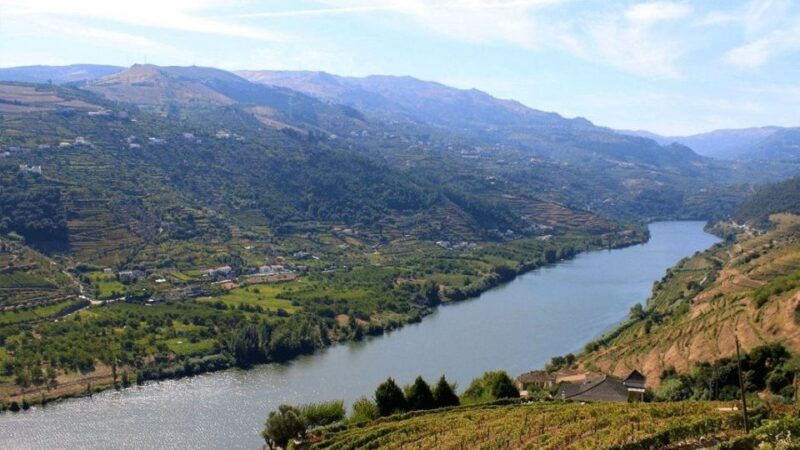 porto-douro-valley-private-full-day-tour
