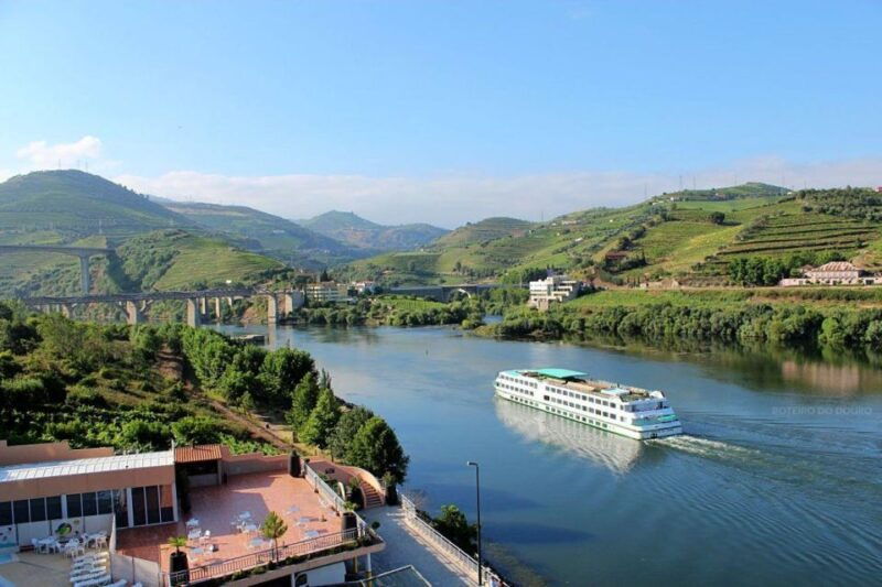 porto-douro-valley-private-full-day-tour