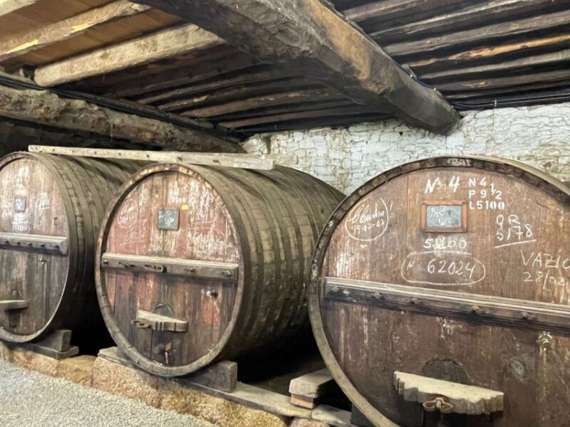 porto-douro-valley-private-tour-2-vineyards-river-cruise