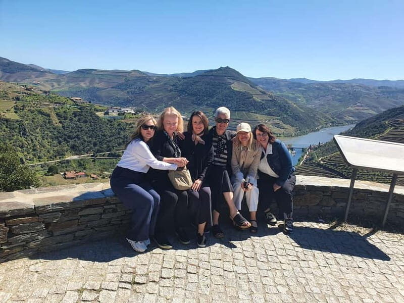 Porto: Douro Valley Private Tour with Winery Visit & Lunch - Final Thoughts