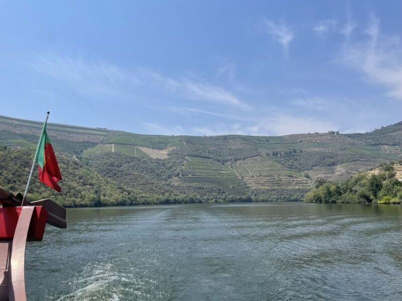 porto-douro-valley-tour-w-3-tastings-lunch-opt-cruise