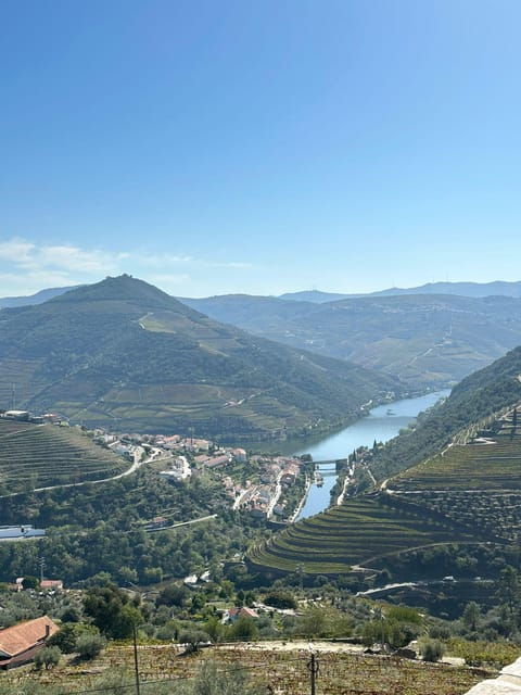 porto-douro-valley-tour-w-3-tastings-lunch-opt-cruise