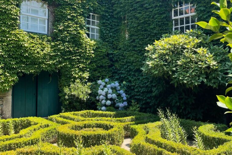 porto-douro-valley-tour-w-3-tastings-lunch-opt-cruise