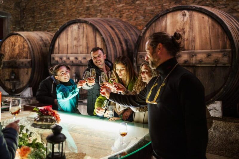 porto-douro-valley-tour-with-2-wineries-lunch-and-cruise-2