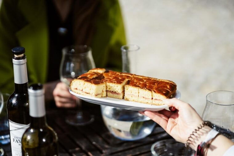 porto-douro-valley-tour-with-2-wineries-lunch-and-cruise-2