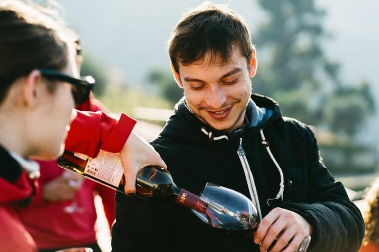 porto-douro-valley-tour-with-2-wineries-lunch-and-cruise-2