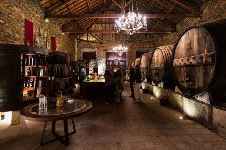 porto-douro-valley-tour-with-2-wineries-lunch-and-cruise-2