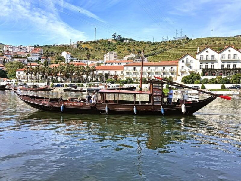 porto-douro-valley-tour-with-2-wineries-lunch-and-cruise
