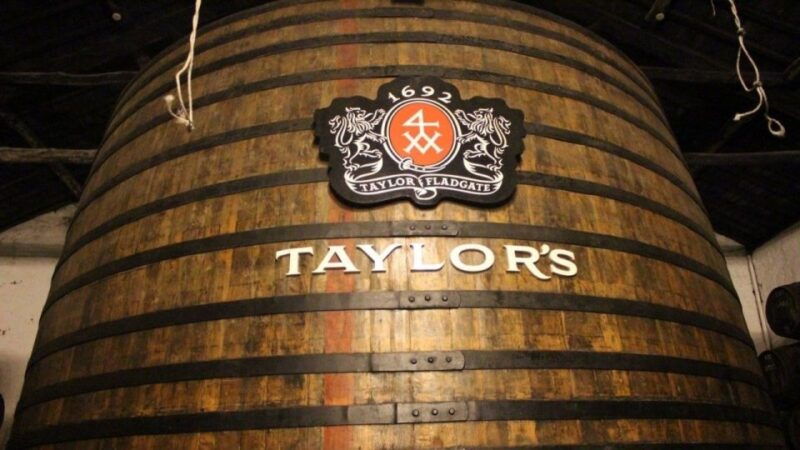 porto-douro-valley-tour-with-lunch-boat-cruise-tastings