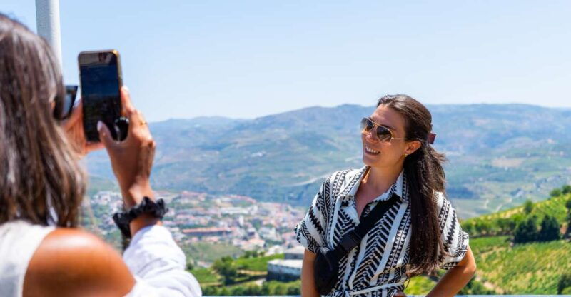 porto-douro-valley-tour-with-lunch-boat-cruise-tastings
