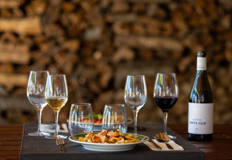 porto-douro-valley-tour-with-lunch-boat-cruise-tastings