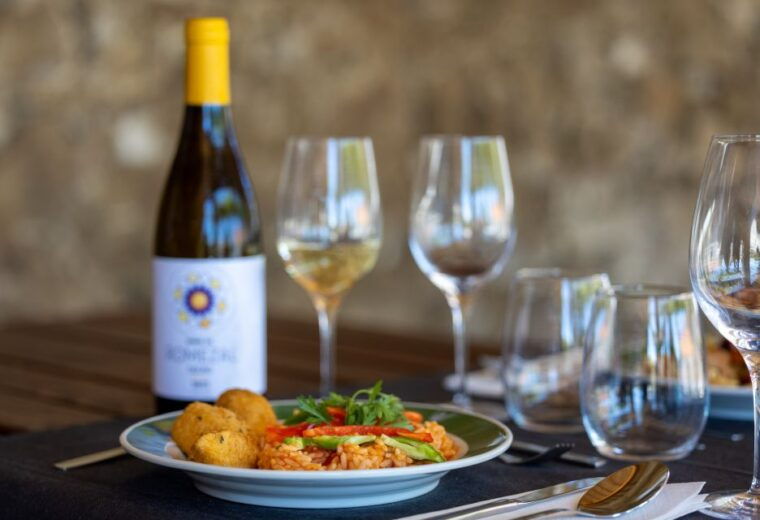 porto-douro-valley-tour-with-lunch-boat-cruise-tastings