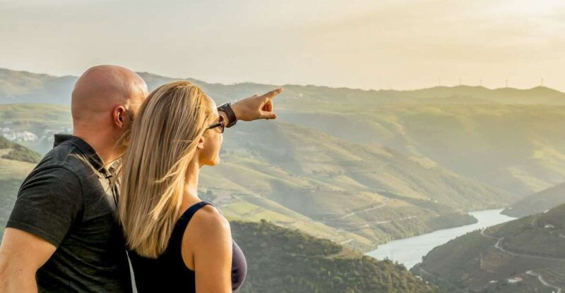 porto-douro-valley-tour-with-wine-tasting-cruise-and-lunch