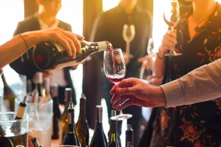 porto-douro-valley-tour-with-wine-tasting-cruise-and-lunch