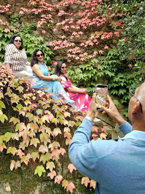 porto-douro-valley-vineyards-tour-with-lunch-river-cruise