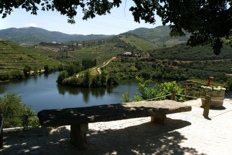porto-douro-valley-wine-tour