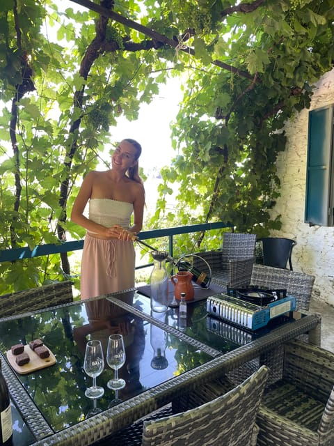 porto-douro-valley-wine-tour-with-a-sommelier-boat-trip