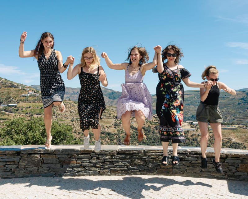 porto-douro-valley-wine-tour-with-a-sommelier-boat-trip