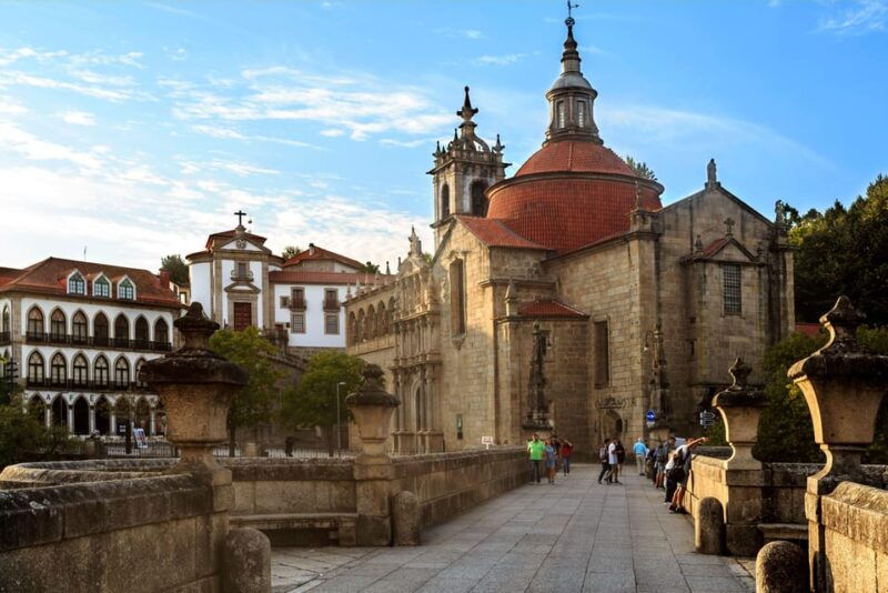 porto-douro-valley-wine-tour-with-lunch-tastings-cruise