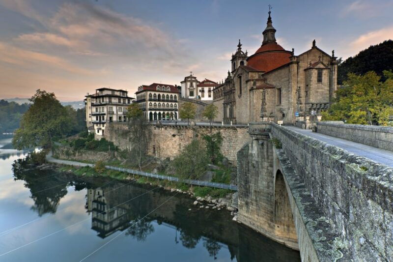 porto-douro-valley-wine-tour-with-lunch-tastings-cruise