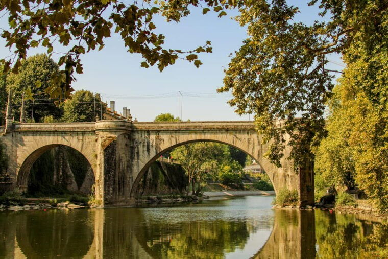 porto-douro-valley-wine-tour-with-lunch-tastings-cruise