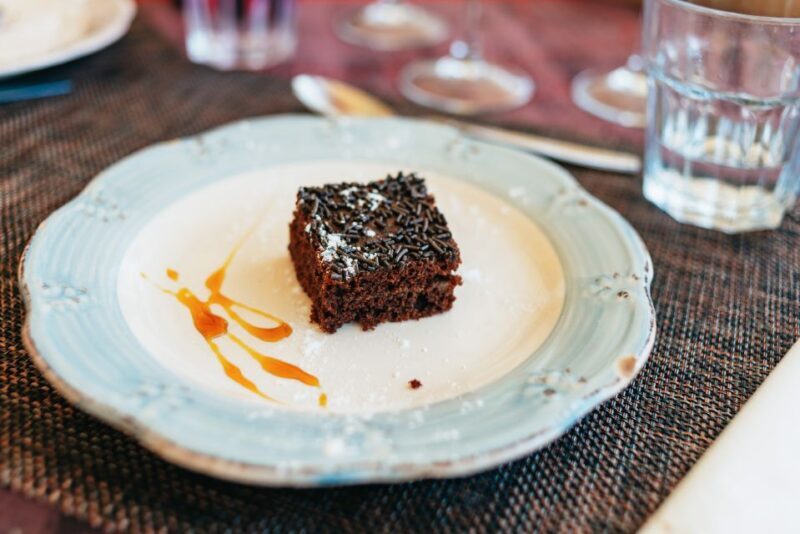 Porto: Douro Valley with Winery Lunch, Tastings & Cruise - Exploring the Douro Valley: What Makes This Tour Stand Out