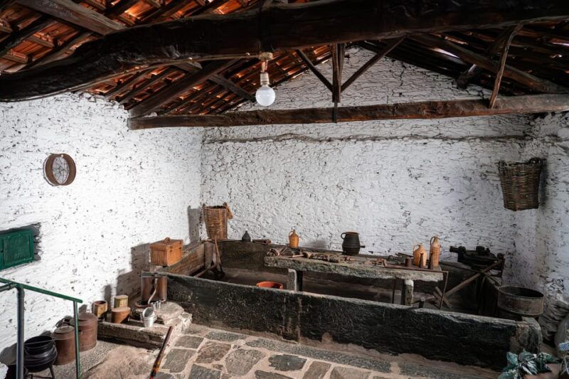 porto-douro-wine-tour-with-lunch-and-river-cruise