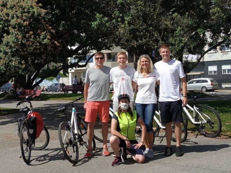porto-downtown-and-sightseeing-bike-tour