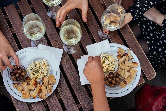 porto-drinks-and-bites-private-tour-2