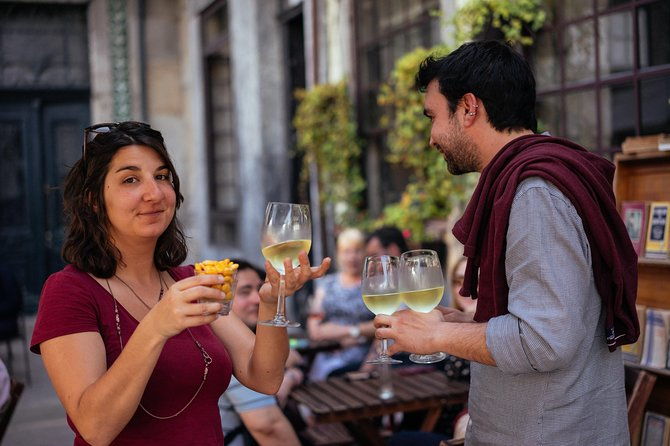 porto-drinks-and-bites-private-tour-2