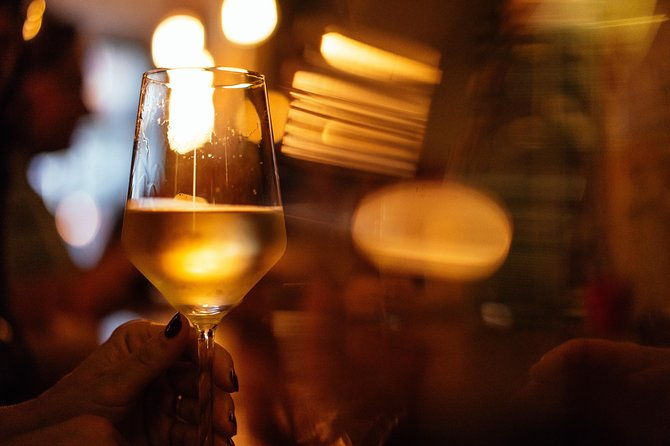 porto-drinks-and-bites-private-tour-2