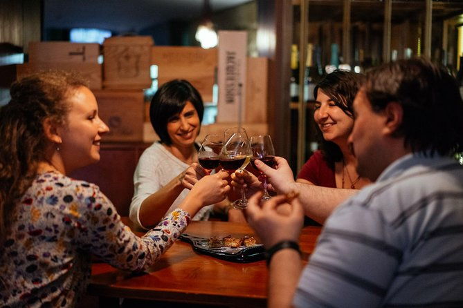 porto-drinks-and-bites-private-tour
