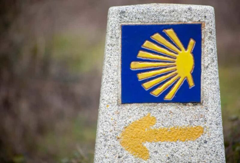 Porto: E-Bike Rental For The Camino De Santiago - Discovering the Route: What to Expect