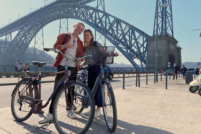 porto-electric-bike-rental-from-1-to-4-days
