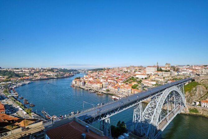 porto-electric-bike-rental-from-1-to-4-days