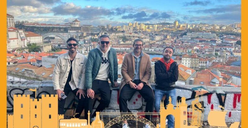 porto-escape-in-city-closed-at-7-keys
