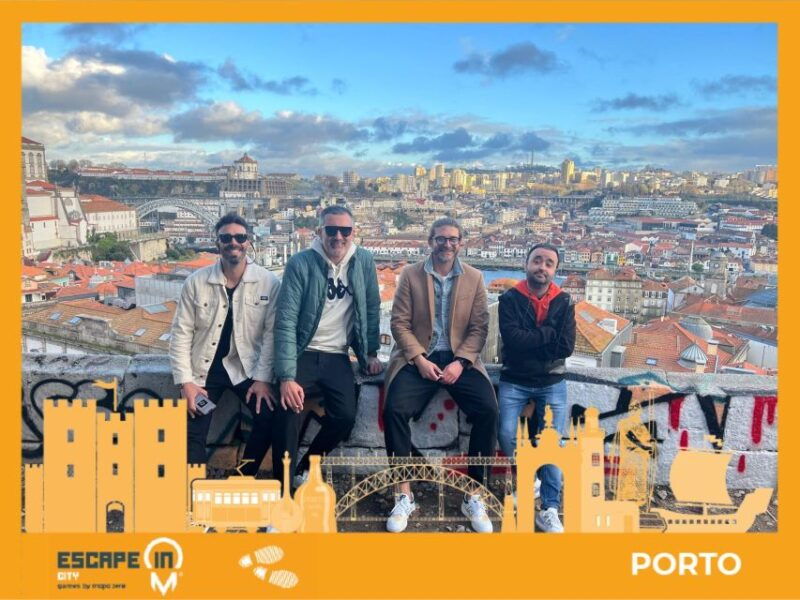 porto-escape-in-city-closed-at-7-keys