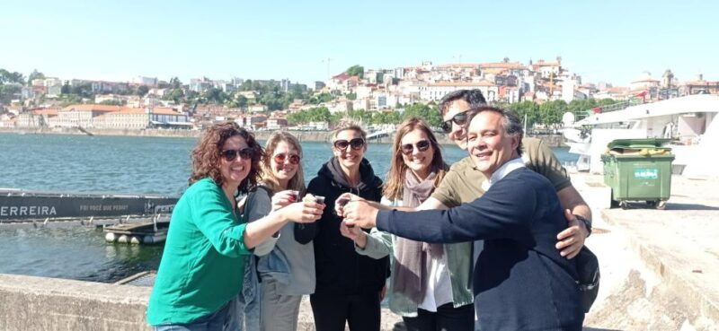 porto-escape-in-city-closed-at-7-keys
