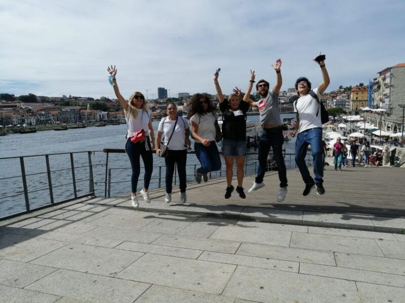 porto-escape-in-city-closed-at-7-keys