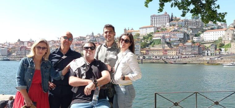 porto-escape-in-city-closed-at-7-keys