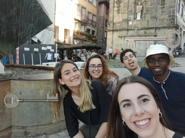 porto-escape-in-city-closed-at-7-keys