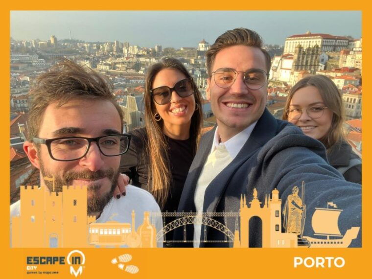 porto-escape-in-city-closed-at-7-keys