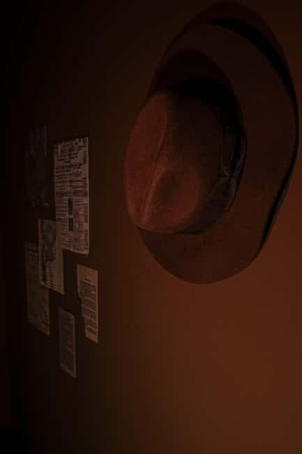 Porto Escape Room: Catacomb Jones - Practicalities and Tips for Your Visit