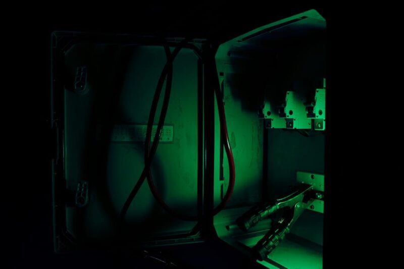 Porto Escape Room : Prison Robbery - FAQs