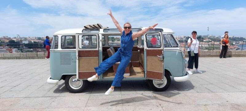 porto-exclusive-sightseeing-tour-vw-kombi-2-to-8-people