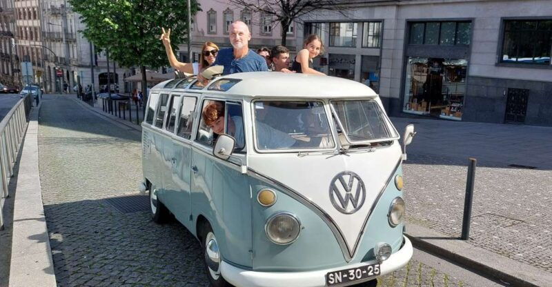 porto-exclusive-sightseeing-tour-vw-kombi-2-to-8-people