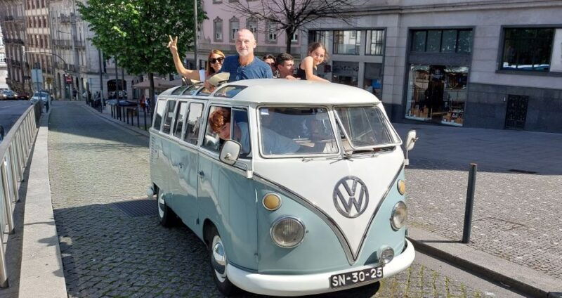 porto-exclusive-sightseeing-tour-vw-kombi-2-to-8-people