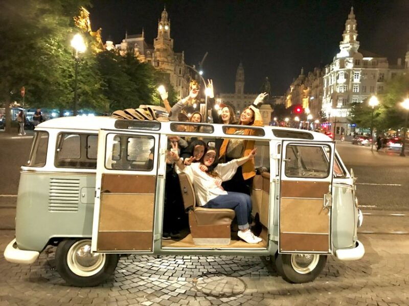 porto-exclusive-sightseeing-tour-vw-kombi-2-to-8-people