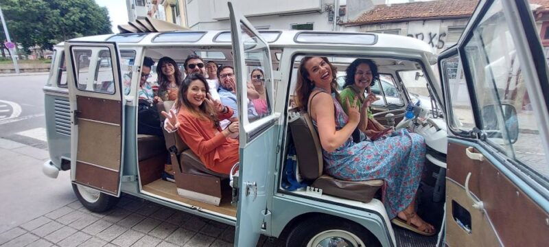 porto-exclusive-sightseeing-tour-vw-kombi-2-to-8-people
