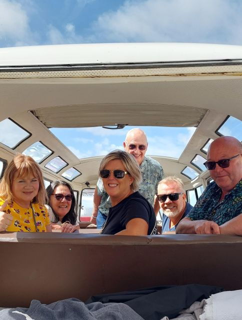 porto-exclusive-sightseeing-tour-vw-kombi-2-to-8-people